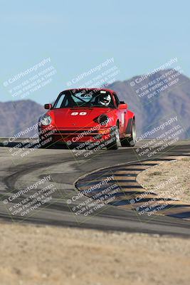 media/Dec-13-2025-PCA San Diego (Sat) [[71f2fcee4c]]/3-Orange Group/Session 4 (Turn 12)/